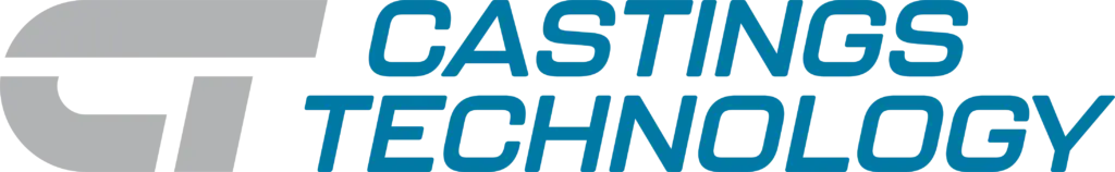 10816 CAS Castings Technology Logo FINAL