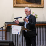 Andy storer speaking 2