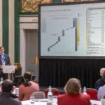 jordan may speaking 3