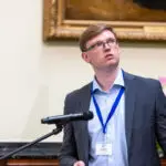 jordan may speaking 4