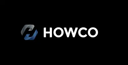 HOWCO