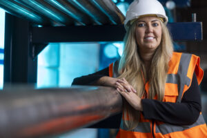 Steel stockholder and manufacturer, International Energy Products (IEP), which forms part of the International Group, will exhibit at SPE Offshore Europe 2025 from 2–5 September. The event is set to take place at P&J Live in Aberdeen, Scotland, where the company will welcome visitors to stand 3F38. International Energy Products takes on SPE Offshore Europe 2025