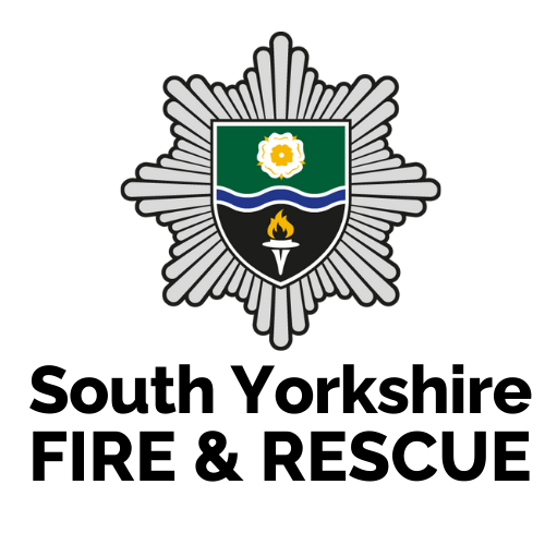 Ticket to BMC Lunch, with South Yorkshire Fire & Rescue, at The Cutlers Hall, 29 October 2026 2 Ticket to BMC Lunch, with South Yorkshire Fire & Rescue, at The Cutlers Hall, 29 October 2026 - Image 2